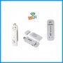 4G LTE modem router