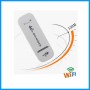 4G LTE modem router