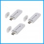 4G LTE modem router