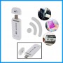 4G LTE modem router