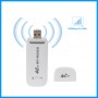 4G LTE modem router