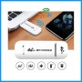 4G LTE modem router