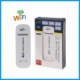 4G LTE modem router
