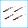 Bugs2W ESC