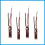 Bugs2W ESC