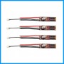 Bugs2W ESC
