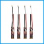 Bugs2W ESC
