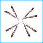 Bugs2W ESC