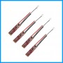 Bugs2W ESC