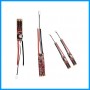 Bugs2W ESC