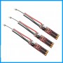Bugs2W ESC