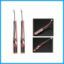 Bugs2W ESC
