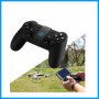 T1d tello remote