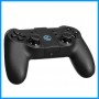 T1d tello remote