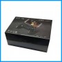 T1d tello remote