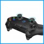 T1d tello remote