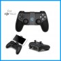 T1d tello remote