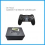 T1d tello remote