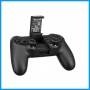 T1d tello remote