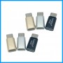 Type-C