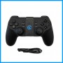 T1d tello remote