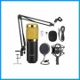 Studio Microphone