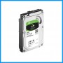 Seagate Hardisk