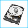 Seagate Hardisk