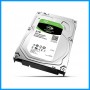 Seagate Hardisk