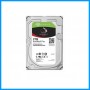 Seagate Hardisk