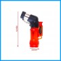 Windproof Lighter