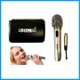 5 Core Wirless Microphone