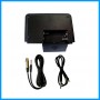 5 Core Wirless Microphone