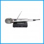 5 Core Wirless Microphone
