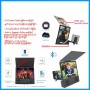 Bluetooth speaker 3D Mobile Phone Screen