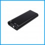 3 in 1 Voice Recorder