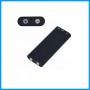 3 in 1 Voice Recorder
