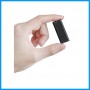 3 in 1 Voice Recorder