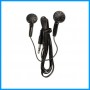 3 in 1 Voice Recorder