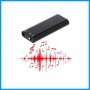 3 in 1 Voice Recorder