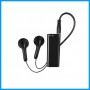3 in 1 Voice Recorder