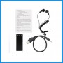 3 in 1 Voice Recorder