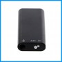 3 in 1 Voice Recorder