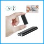 3 in 1 Voice Recorder