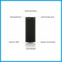 3 in 1 Voice Recorder