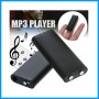 3 in 1 Voice Recorder