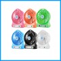 Portable Mini Fan