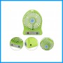 Portable Mini Fan