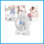 Portable Mini Fan