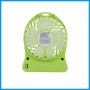 Portable Mini Fan